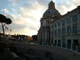ROMA-FORI ROMANI 3.JPG